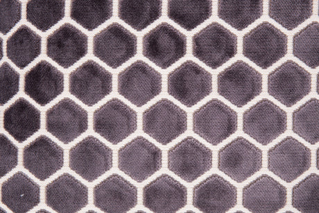 Monty decorative pillow