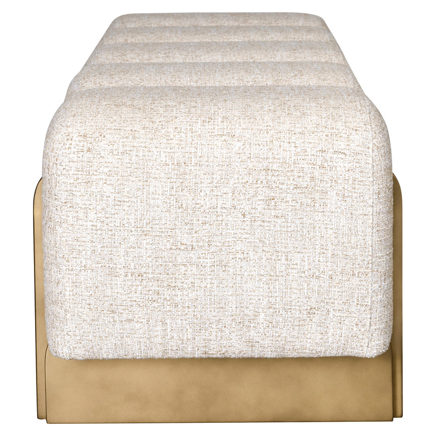 Caleo pad