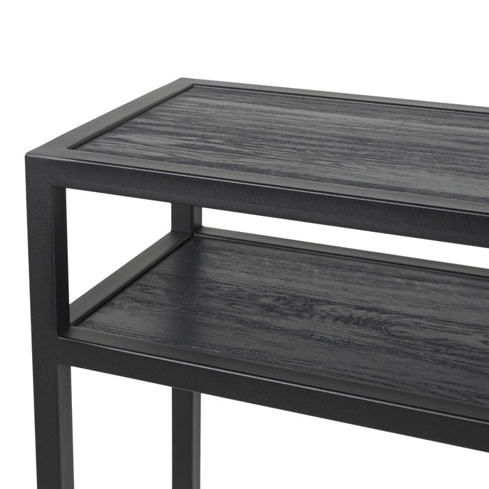 Albany wooden shoe cabinet 72x43