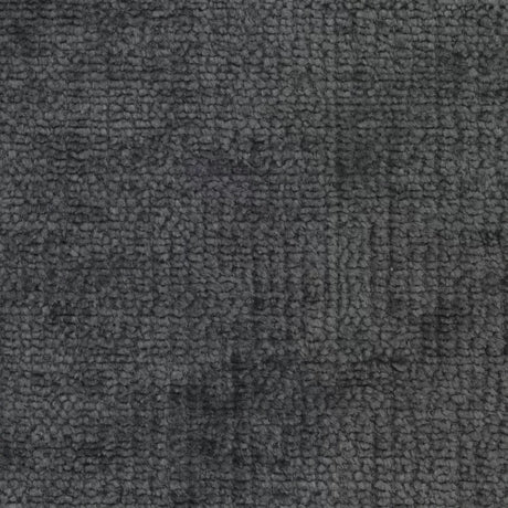 Vera zsenília ágykeret 180x200