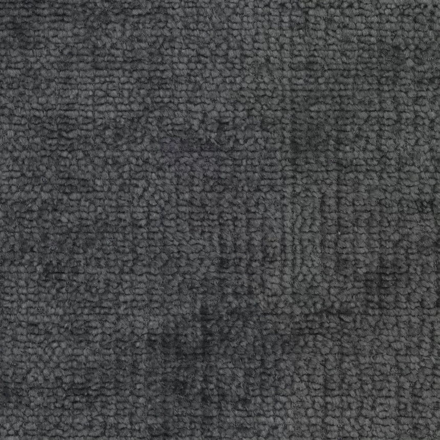 Vera zsenília ágykeret 140x200