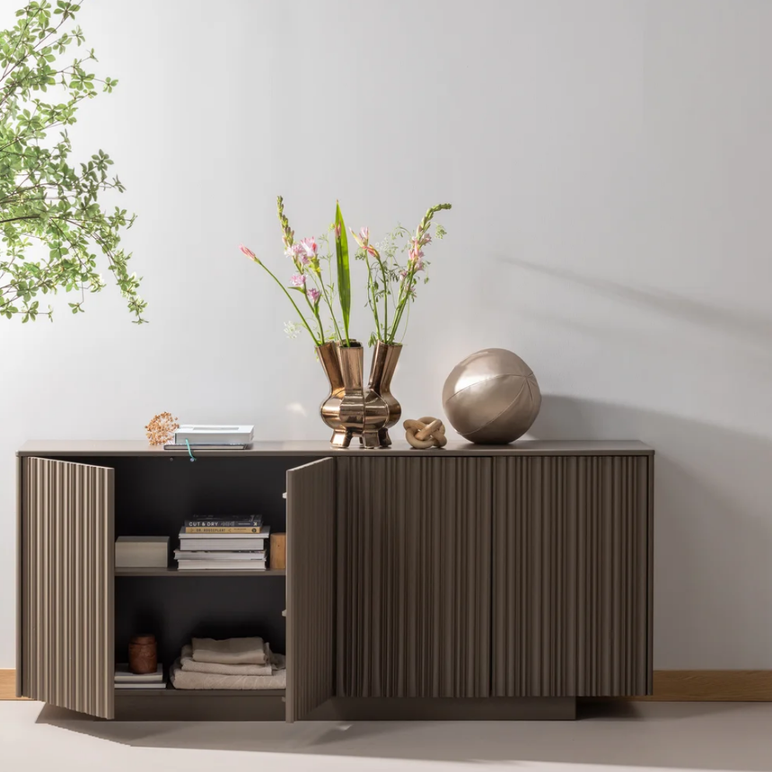 Nova fa kabinet 200