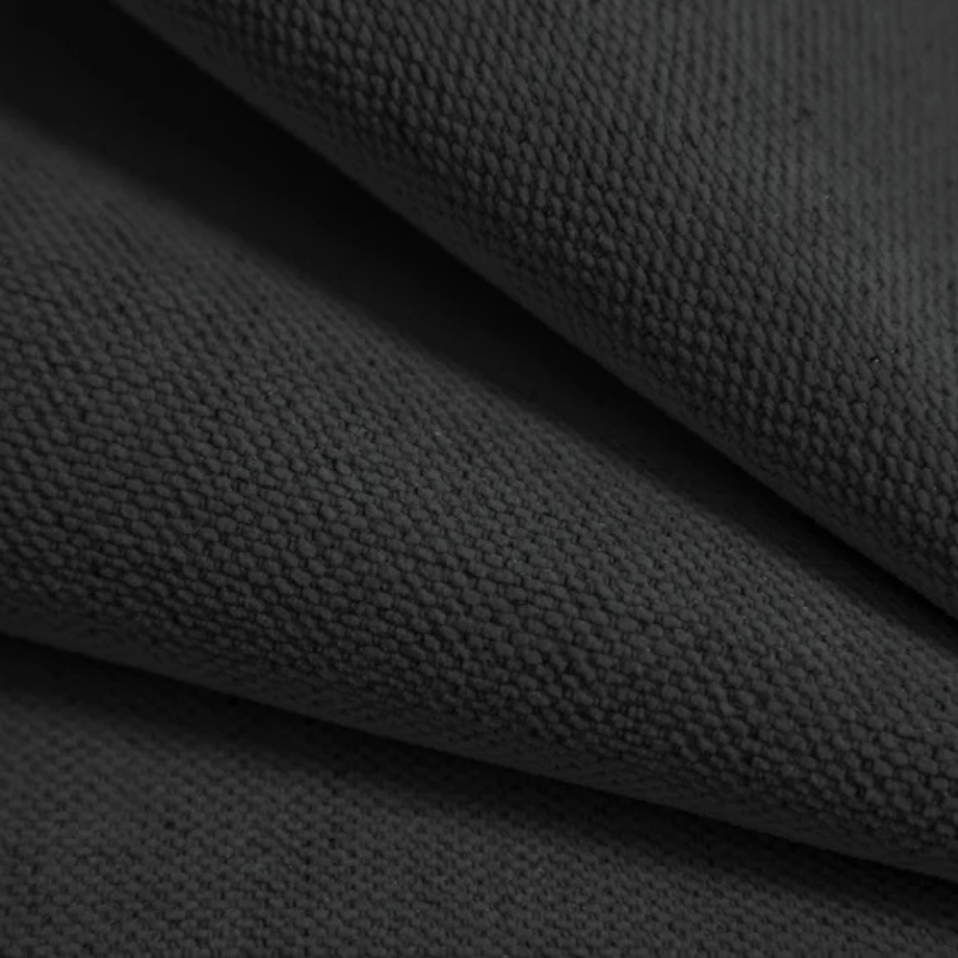 Susan szövet ágykeret