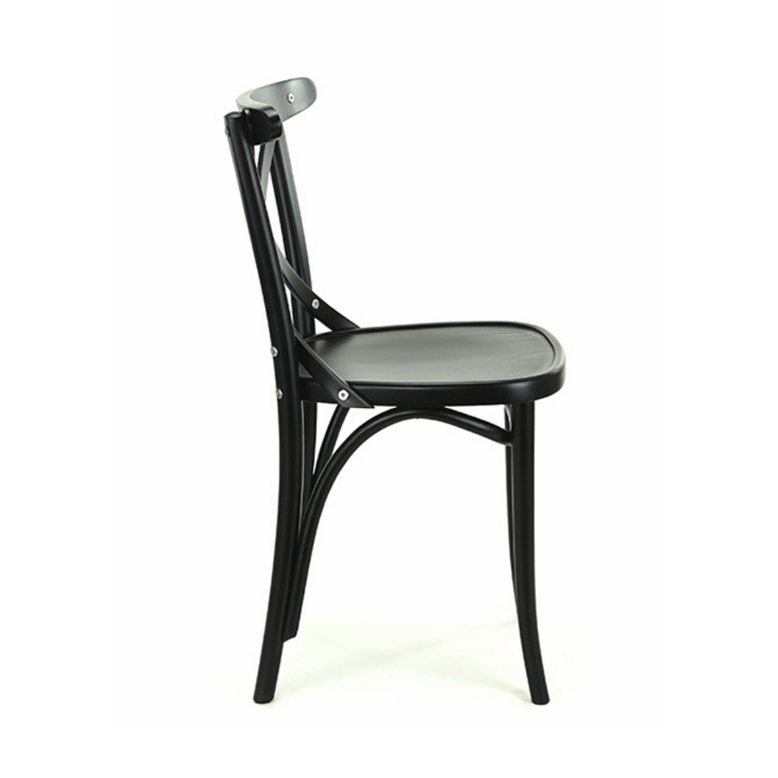 Chair8810-2 szék