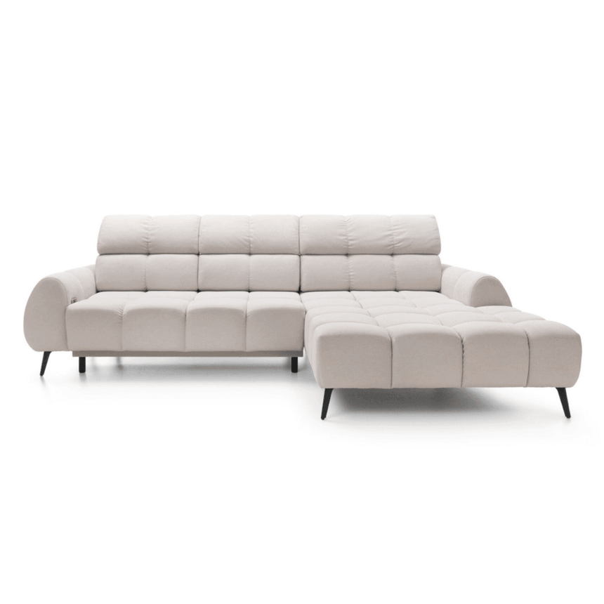 Piano modular sofa