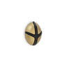 Tick Gold PP fali fogas