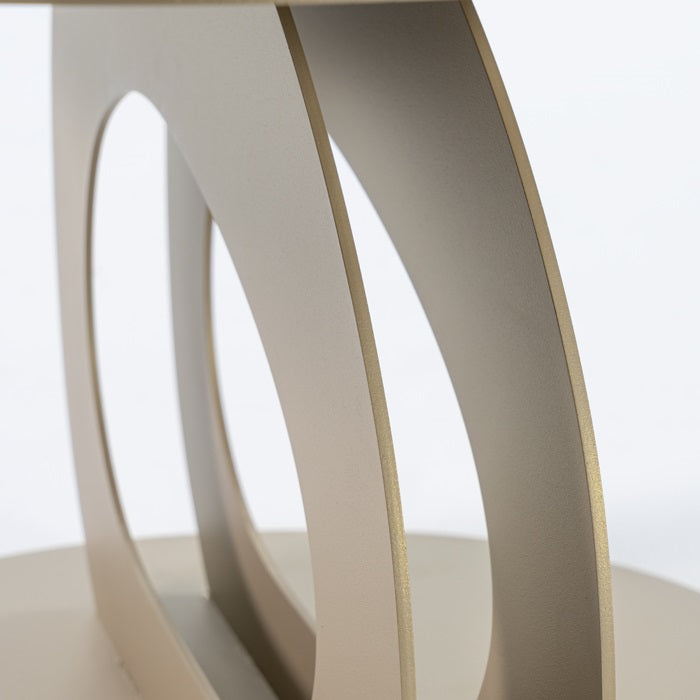 Albany wooden shoe cabinet 72x43