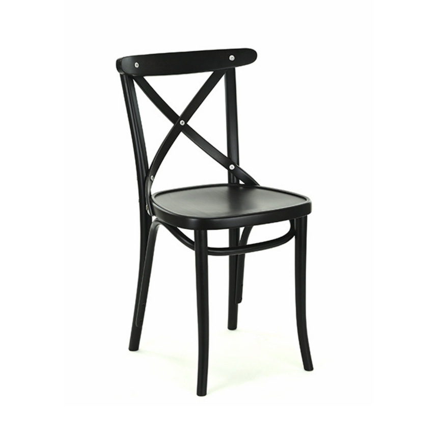 Chair8810-2 szék