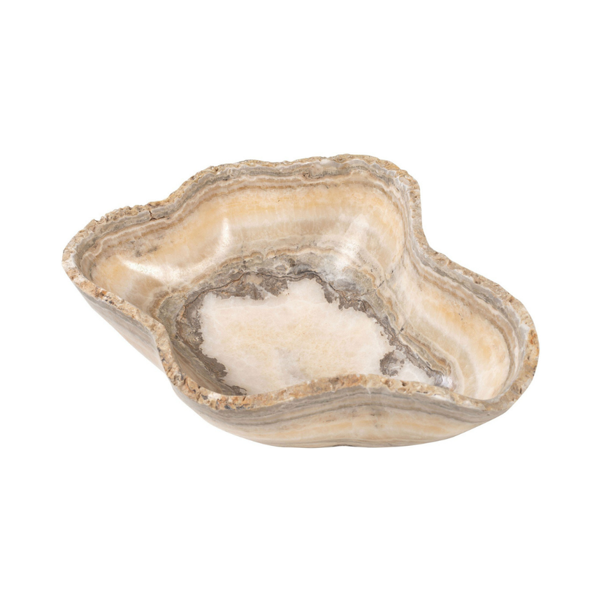 Versmissen marble bowl