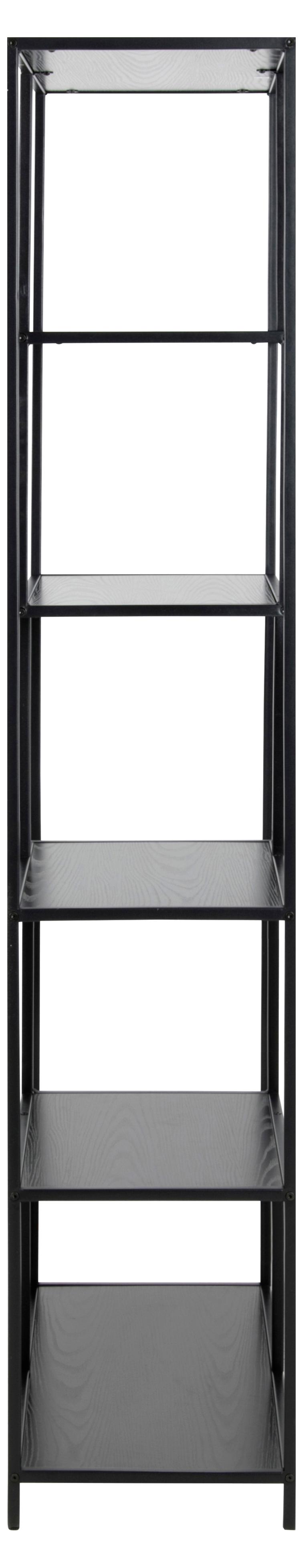 Seaford plus fa polc 77x185