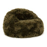 Zena rug 200x290