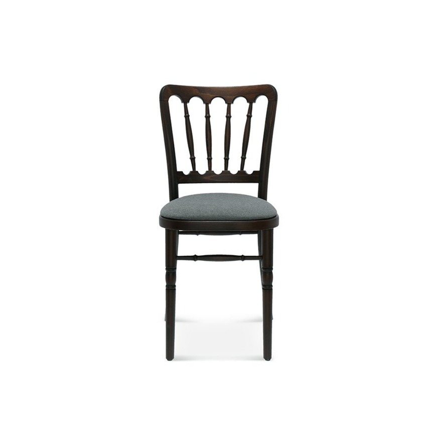 Chair9607 szék