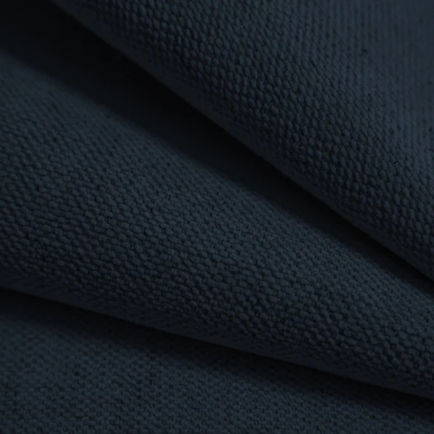 Susan szövet ágykeret