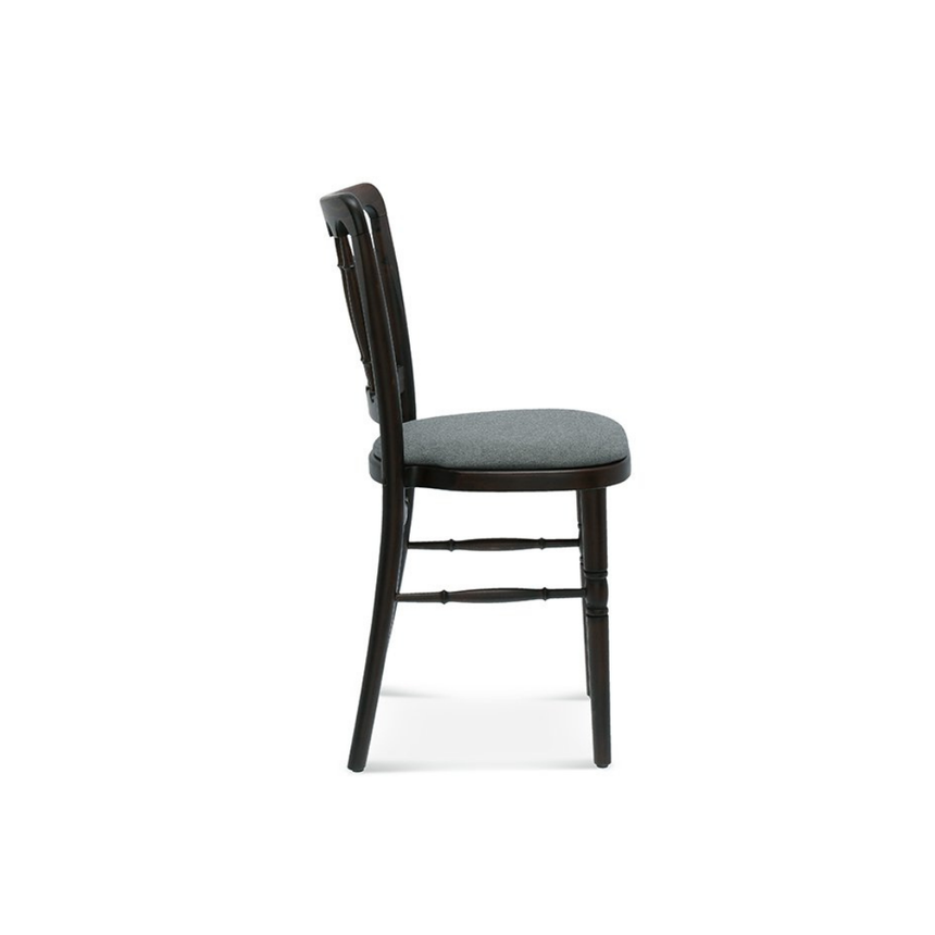 Chair9607 szék