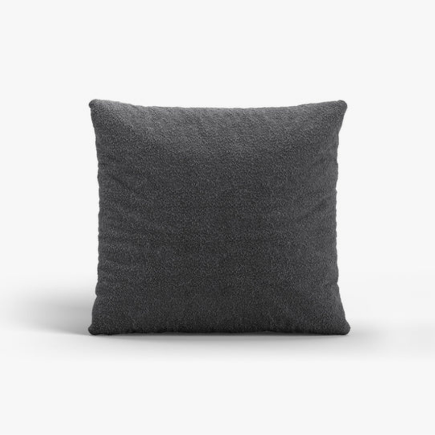 Classic buklé párna