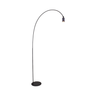 Bounce metal floor lamp 192