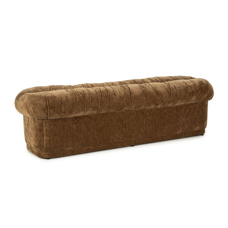Nook zsenília pad