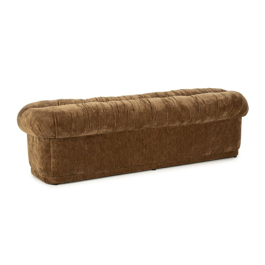 Nook zsenília pad