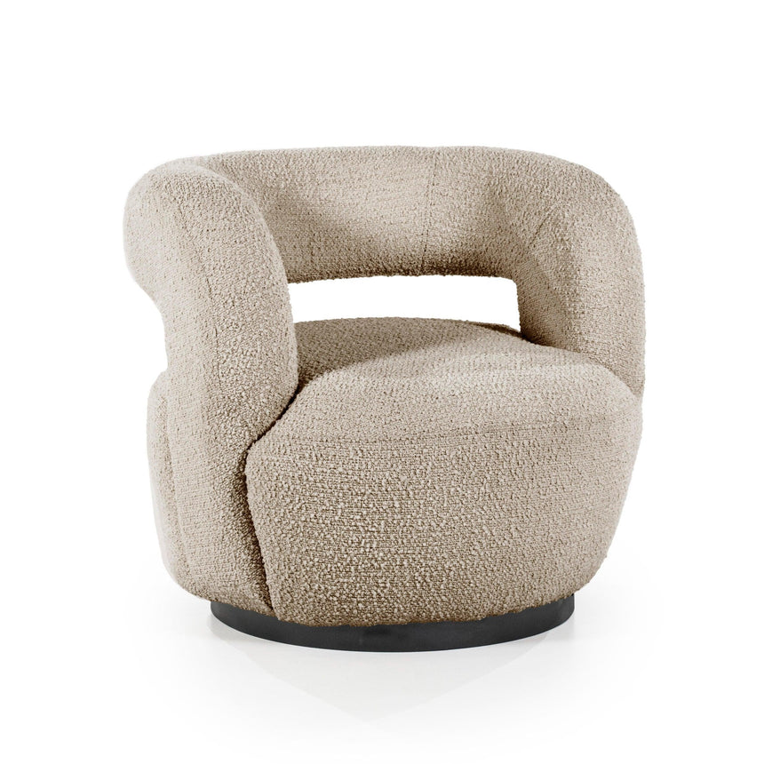 Sharon buklé fotel-6