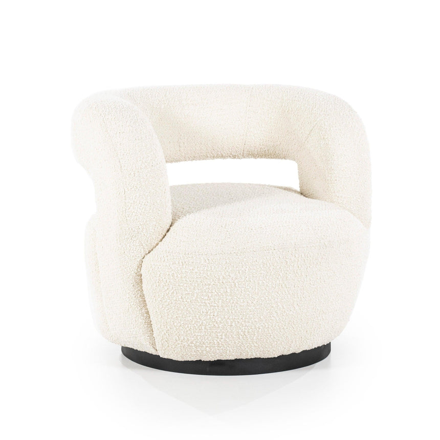 Sharon buklé fotel-1