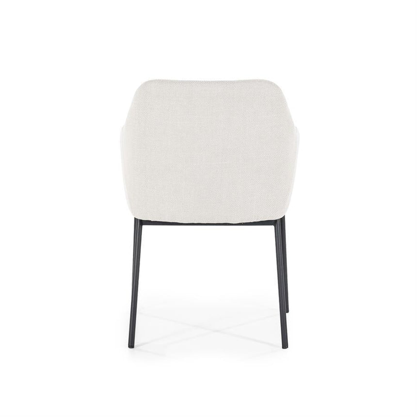 Paul szövet szék-11