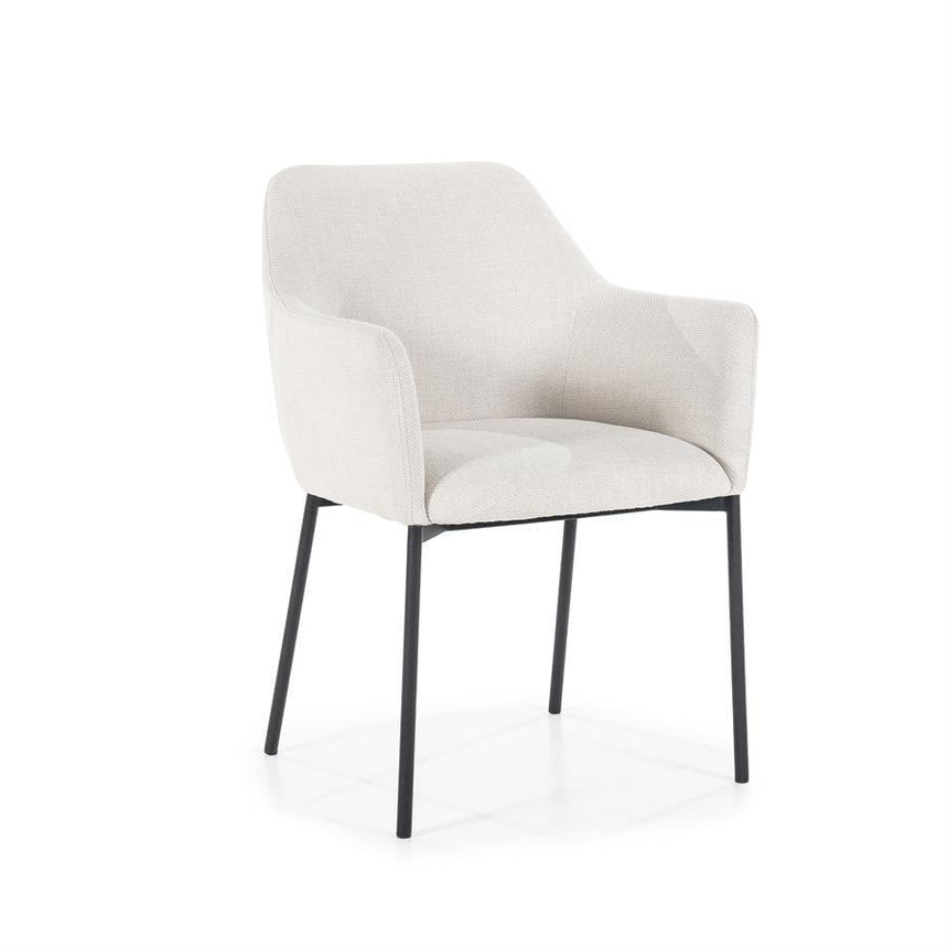 Paul szövet szék-1