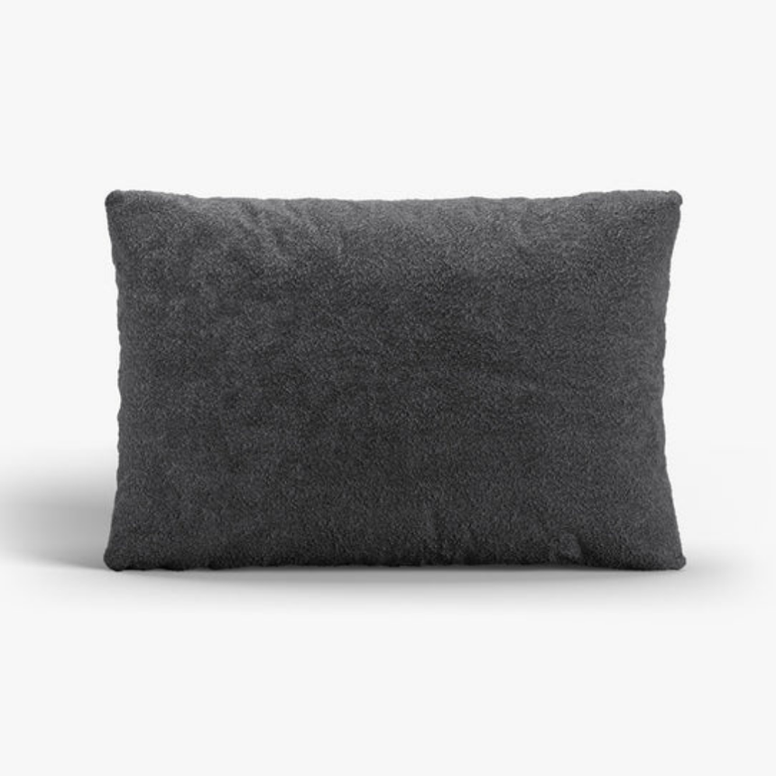 Classic buklé párna