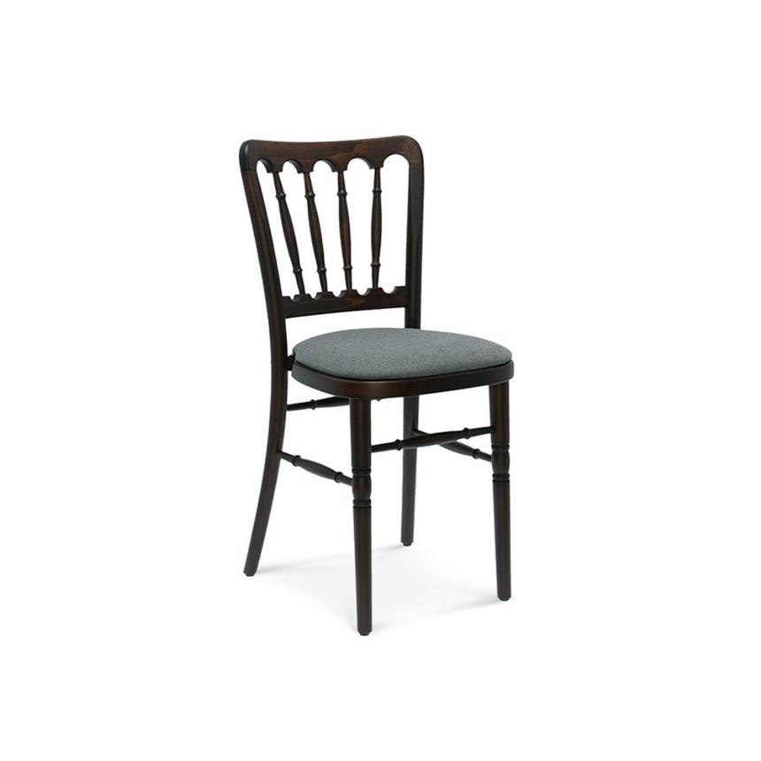 Chair9607 szék