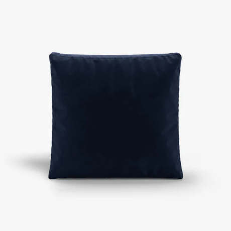 Heritage salvador bársony párna