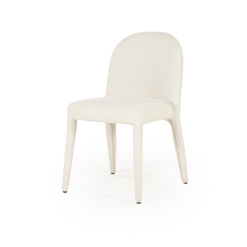 Jaxx szék – Toscane szövetkárpit