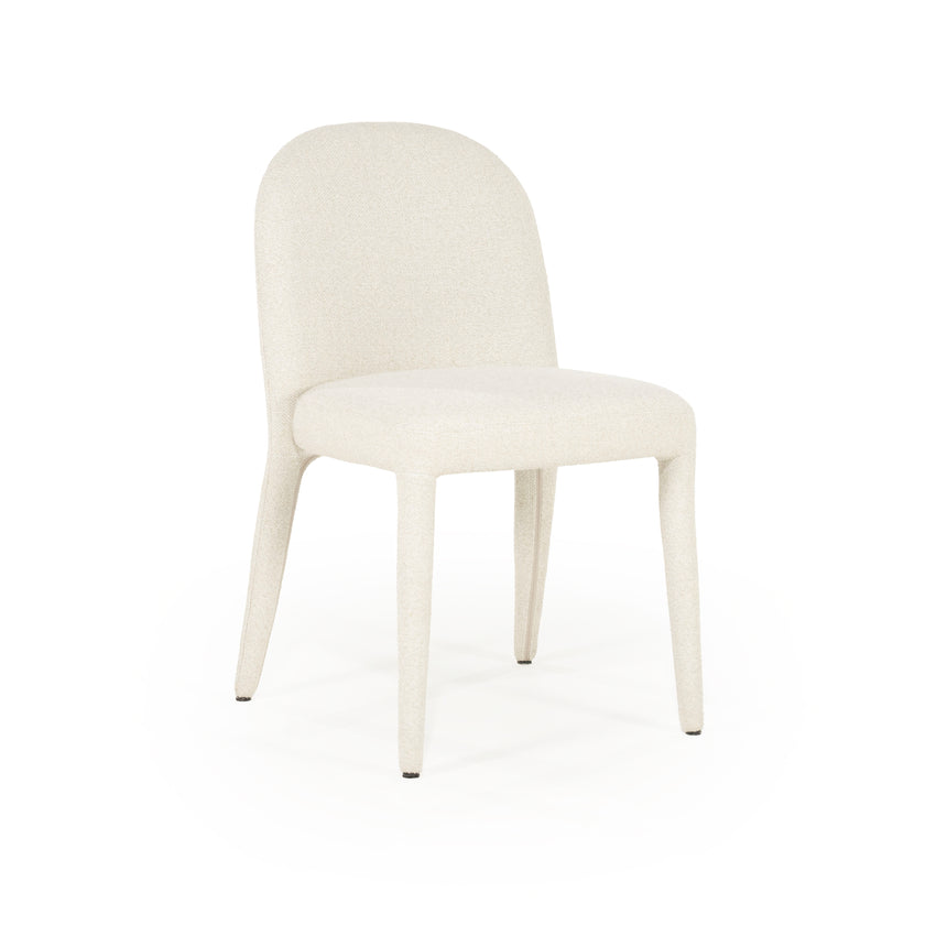 Jaxx szék – Toscane szövetkárpit