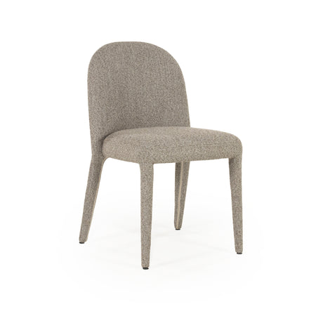 Jaxx szék – Toscane szövetkárpit