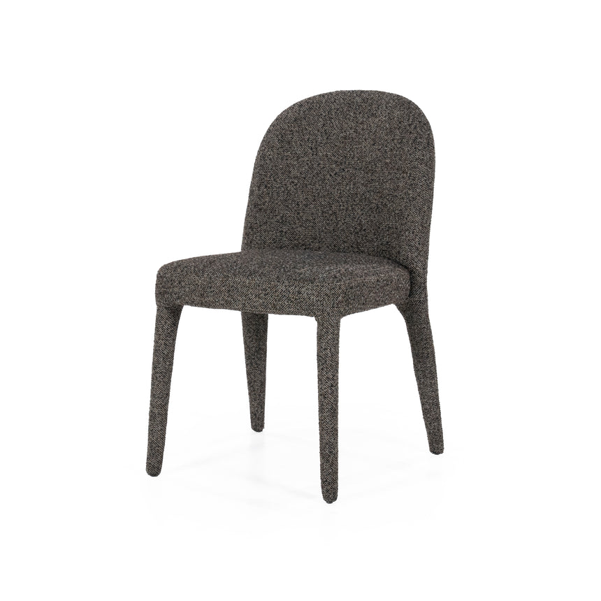 Jaxx szék – Toscane szövetkárpit