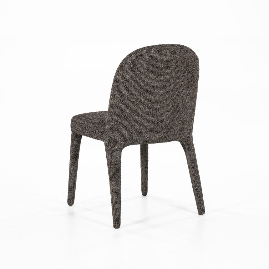 Jaxx szék – Toscane szövetkárpit