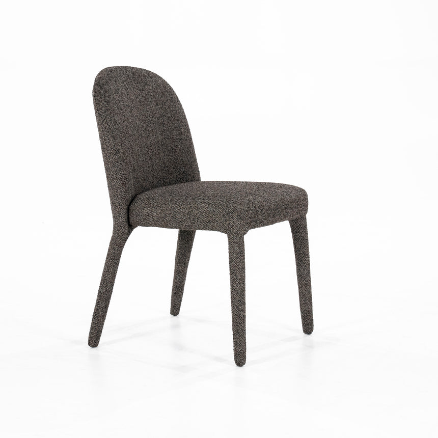 Jaxx szék – Toscane szövetkárpit