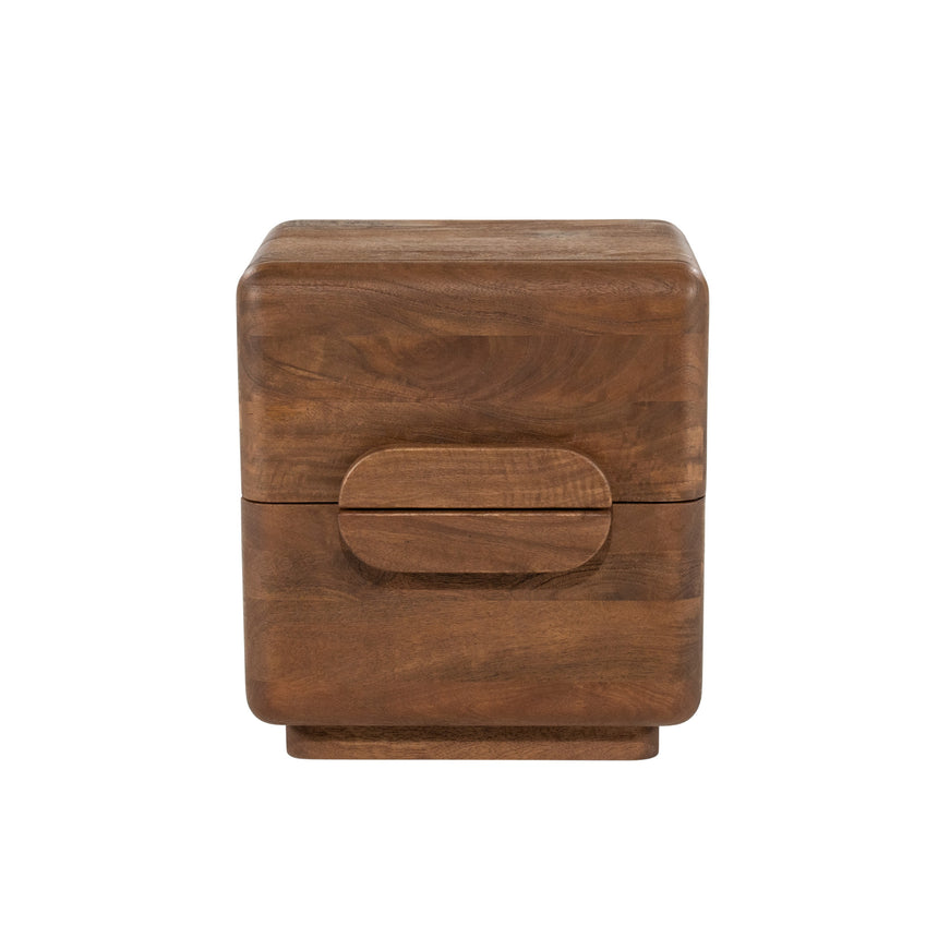 Murphy kisméretű komód