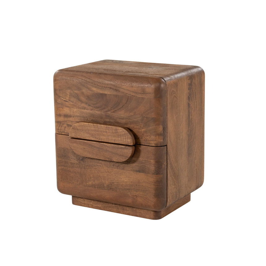 Murphy kisméretű komód