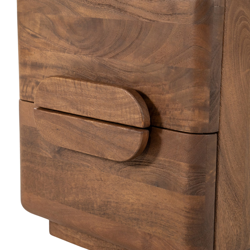 Murphy kisméretű komód