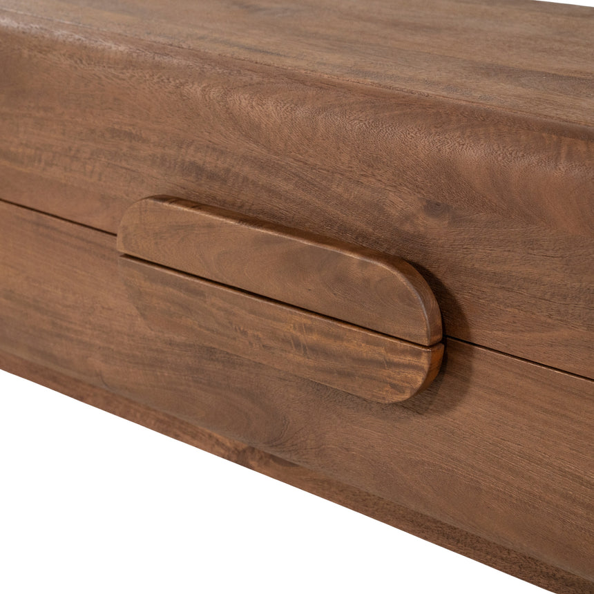 Murphy 160 cm-es TV cabinet