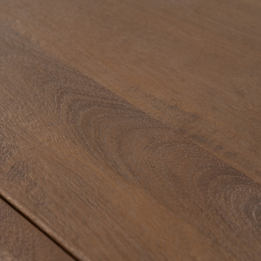 Murphy 160 cm-es TV cabinet