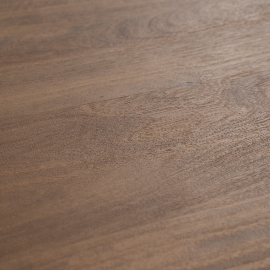 Nino 80 cm-es dohányzóasztal