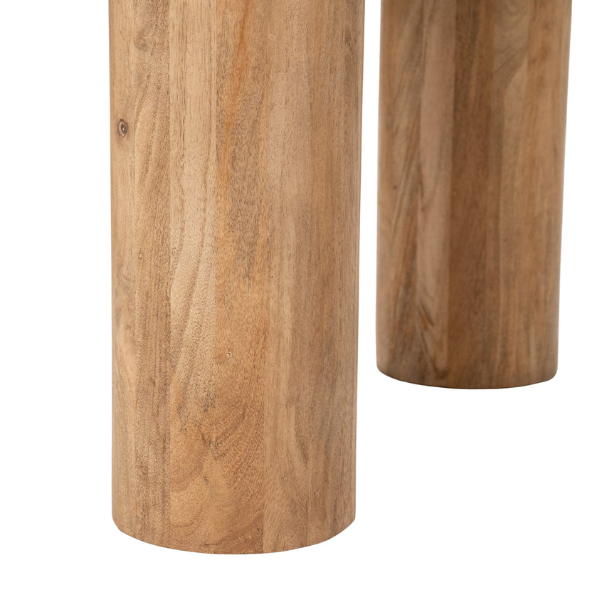 Nigel 250 cm-es étkezőasztal