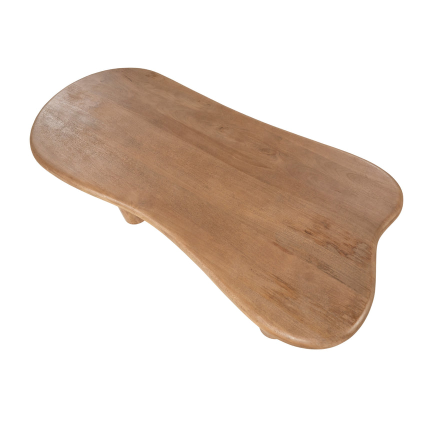 Nigel 250 cm-es étkezőasztal