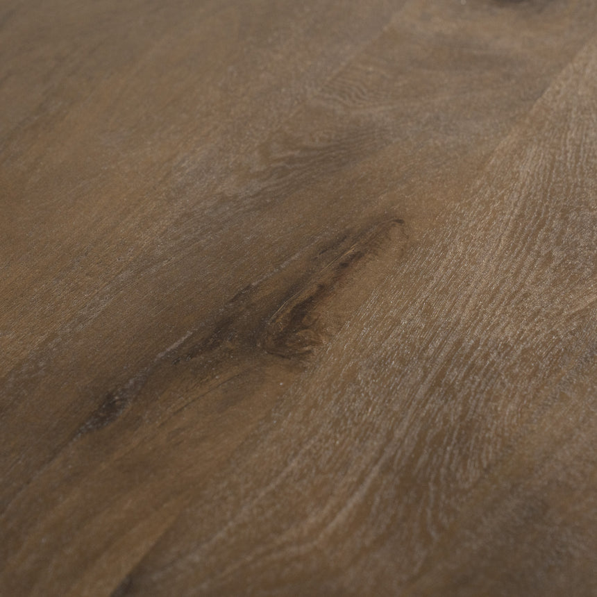 Phoebe 170 cm-es étkezőasztal