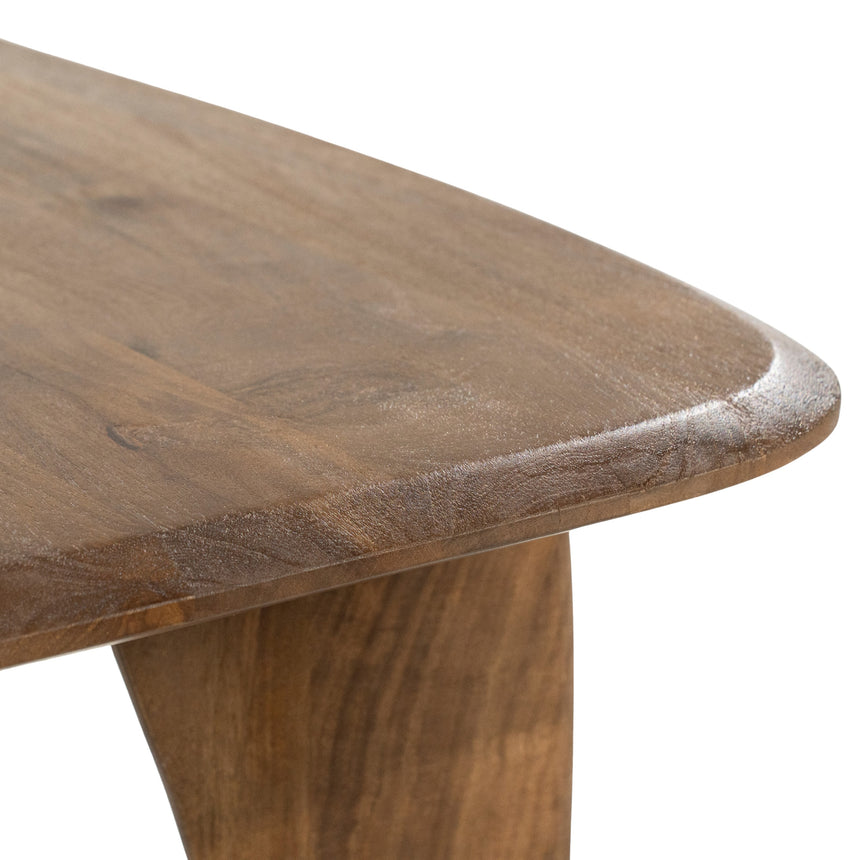 Phoebe 170 cm-es étkezőasztal