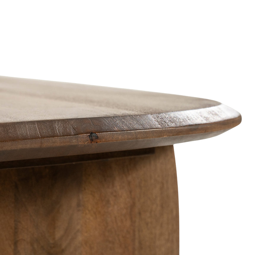 Phoebe 230 cm-es étkezőasztal