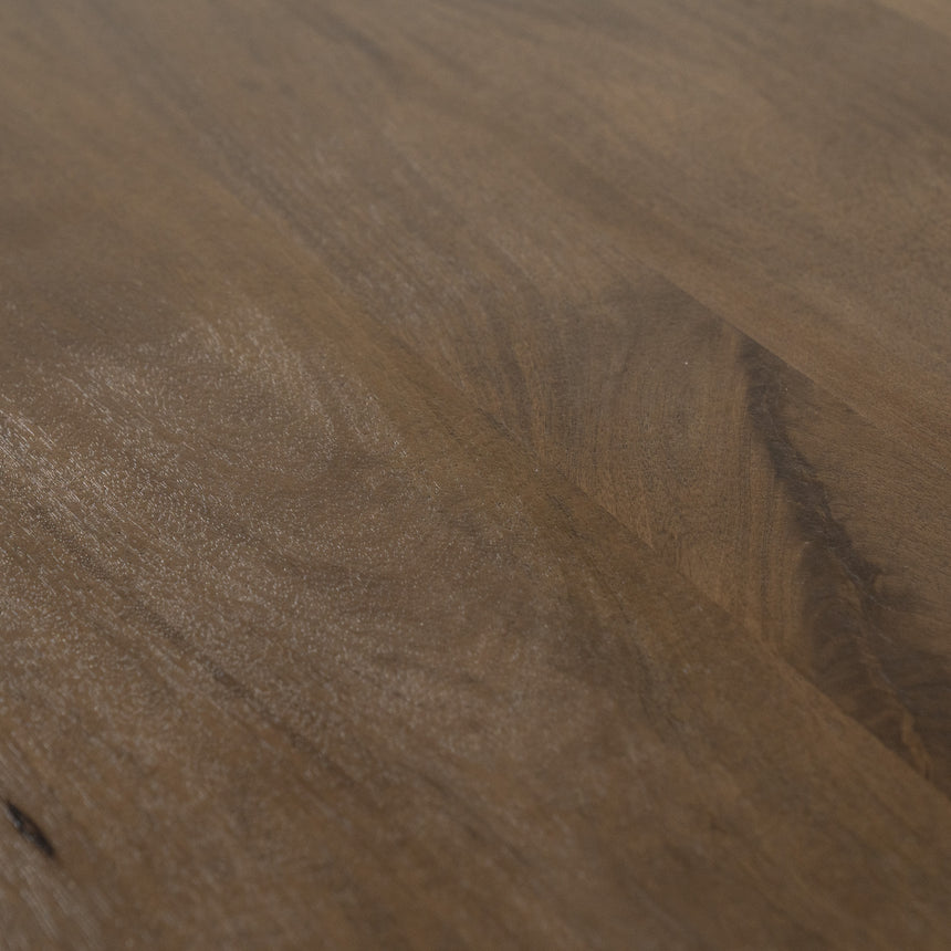 Phoebe 230 cm-es étkezőasztal