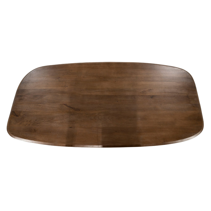 Phoebe 230 cm-es étkezőasztal