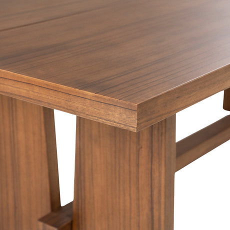 Lira 300 cm-es étkezőasztal