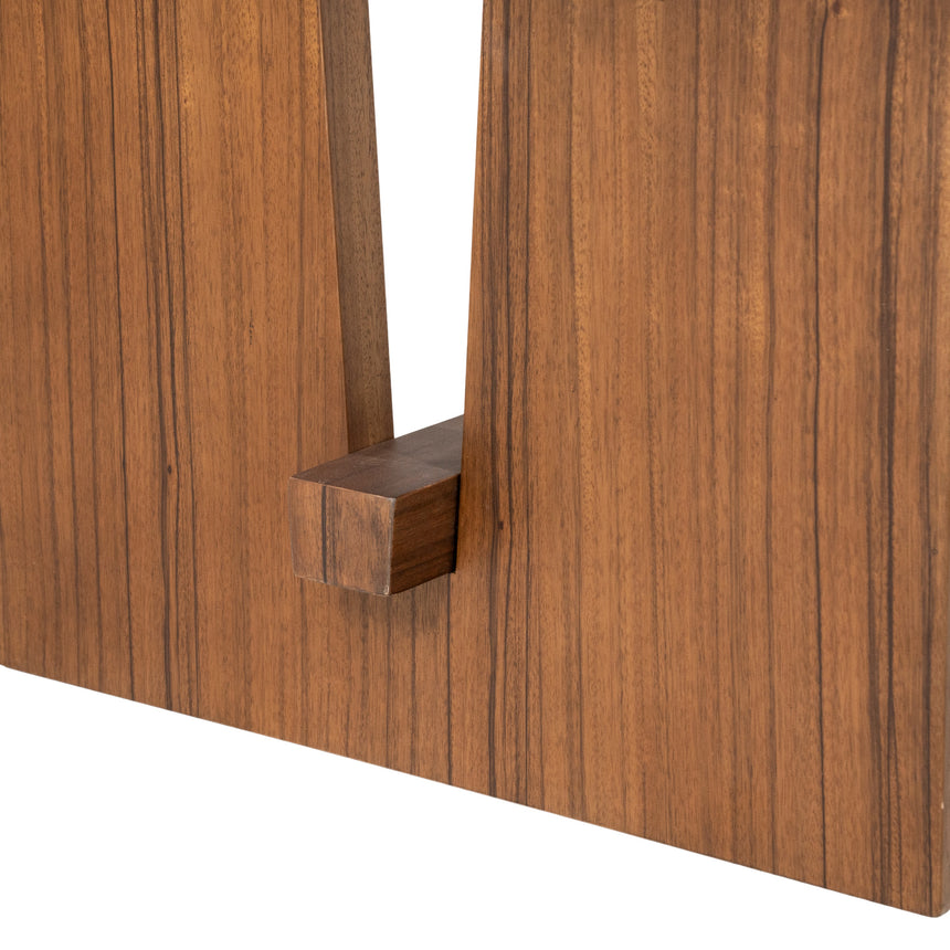 Lira 300 cm-es étkezőasztal